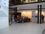 Automobilforum Berlin