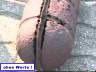 bild21.jpg