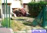 bild23.jpg