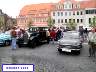bild35.jpg