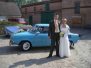 hochzeit.jpg