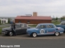 Rebesgr�en 2008