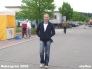Rebesgr�en 2008