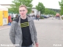 Rebesgr�en 2008