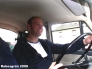 Rebesgr�en 2008