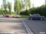 Rebesgr�en 2008