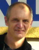 Bernd