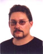 Mathias