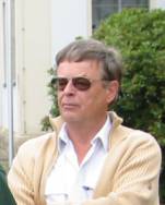 Peter