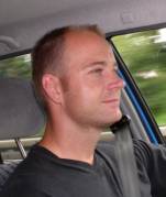 Steffen